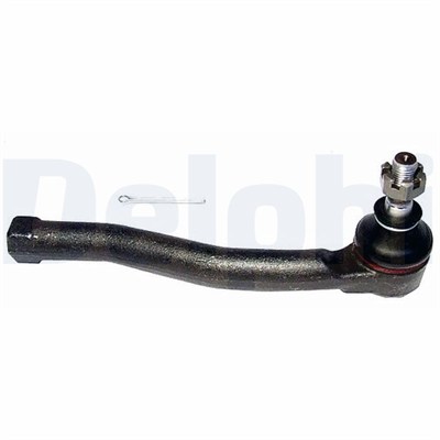 ROT BAŞI ÖN SAĞ TOYOTA PREVIA 2.4 00-06, 2.0 D-4D 01-06 