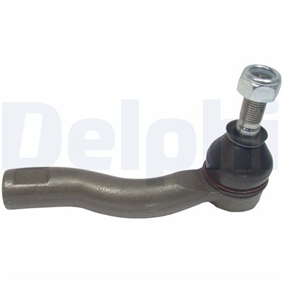 ROT BAŞI ÖN SAĞ TOYOTA RAV 4 II 1.8 00-05, 2.0 4WD 00-05, 2.0 D 4WD 01-05 