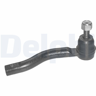 ROT BAŞI ÖN SAĞ TOYOTA YARIS 1.0 03-05, 1.3 99-05, 1.4 D-4D 01-05, YARIS VERSO 1.3 02-05, 1.5 00-05, 1.4 D-4D 00-05 