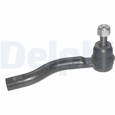 ROT BAŞI ÖN SAĞ TOYOTA YARIS 1.0 03-05, 1.3 99-05, 1.4 D-4D 01-05, YARIS VERSO 1.3 02-05, 1.5 00-05, 1.4 D-4D 00-05 