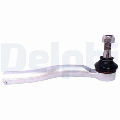 ROT BAŞI ÖN SAĞ TOYOTA YARIS 1.0 VVT-I 05-11, 1.3 VVT-I 05-10, 1.33 VVT-I 08-11, 1.8 VVTI 07-11, 1.4 D-4D 05-12 