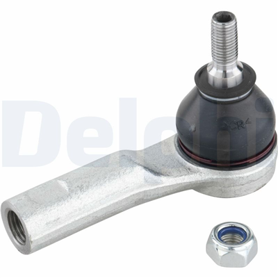 ROT BAŞI ÖN SAĞ VOLVO S40 I 1.6-1.8 99-03, 1.8 I 98-03, 1.9 T4 97-00, 2.0 95-03, 2.0 T 97-03, 1.9 DI 99-03, V40 SW 1.6-1.8 99-04, 1.8 I 98-04, 1.9 T4 97-00, 2.0 95-04, 2.0 T 99-04, 1.9 DI 99-04 