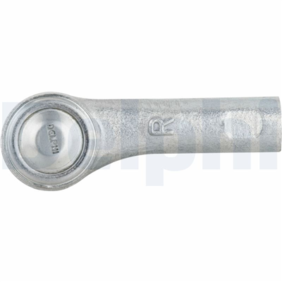 ROT BAŞI ÖN SAĞ VOLVO S40 I 1.6-1.8 99-03, 1.8 I 98-03, 1.9 T4 97-00, 2.0 95-03, 2.0 T 97-03, 1.9 DI 99-03, V40 SW 1.6-1.8 99-04, 1.8 I 98-04, 1.9 T4 97-00, 2.0 95-04, 2.0 T 99-04, 1.9 DI 99-04 