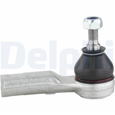 ROT BAŞI ÖN SAĞ VOLVO S40 I 1.6-1.8 99-03, 1.8 I 98-03, 1.9 T4 97-00, 2.0 95-03, 2.0 T 97-03, 1.9 DI 99-03, V40 SW 1.6-1.8 99-04, 1.8 I 98-04, 1.9 T4 97-00, 2.0 95-04, 2.0 T 99-04, 1.9 DI 99-04 