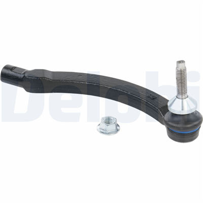 ROT BAŞI ÖN SAĞ VOLVO S60 I 2.0 T 00-10, T5 00-10, 2.4 00-10, 2.4 T 00-10, 2.4 T AWD 01-10, 2.5 T 03-10, 2.5 T AWD 02-10, 2.4 D 01-10, 2.4 D5 01-10, S80 I 2.0 98-06, 2.0 T 98-06, 2.4 99-06, 2.4 T 00-06, 2.4 T5 AWD 00-03, 2.5 T 03-06, 2.5 T AWD 03-06,