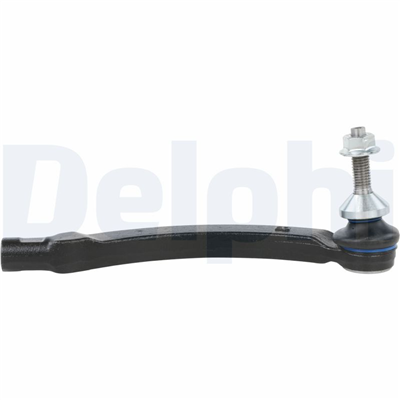 ROT BAŞI ÖN SAĞ VOLVO S60 I 2.0 T 00-10, T5 00-10, 2.4 00-10, 2.4 T 00-10, 2.4 T AWD 01-10, 2.5 T 03-10, 2.5 T AWD 02-10, 2.4 D 01-10, 2.4 D5 01-10, S80 I 2.0 98-06, 2.0 T 98-06, 2.4 99-06, 2.4 T 00-06, 2.4 T5 AWD 00-03, 2.5 T 03-06, 2.5 T AWD 03-06,