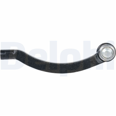 ROT BAŞI ÖN SAĞ VOLVO S60 I 2.0 T 00-10, T5 00-10, 2.4 00-10, 2.4 T 00-10, 2.4 T AWD 01-10, 2.5 T 03-10, 2.5 T AWD 02-10, 2.4 D 01-10, 2.4 D5 01-10, S80 I 2.0 98-06, 2.0 T 98-06, 2.4 99-06, 2.4 T 00-06, 2.4 T5 AWD 00-03, 2.5 T 03-06, 2.5 T AWD 03-06,