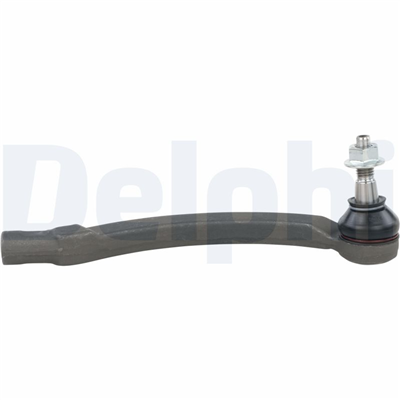 ROT BAŞI ÖN SAĞ VOLVO S80 I 2.0 98-06, 2.0 T 98-06, 2.3 R 00-05, 2.4 99-06, 2.4 BIFUEL 99-06, 2.4 T 00-06, 2.4 T5 AWD 00-03, 2.5 T 03-06, 2.5 T AWD 03-06, 2.8 T6 98-06, 2.9 98-06, 3.0 01-06, 3.0 T6 01-06, 2.4 D 01-06, 2.5 TDI 99-06 