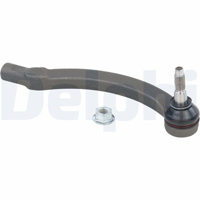 ROT BAŞI ÖN SAĞ VOLVO S80 I 2.0 98-06, 2.0 T 98-06, 2.3 R 00-05, 2.4 99-06, 2.4 BIFUEL 99-06, 2.4 T 00-06, 2.4 T5 AWD 00-03, 2.5 T 03-06, 2.5 T AWD 03-06, 2.8 T6 98-06, 2.9 98-06, 3.0 01-06, 3.0 T6 01-06, 2.4 D 01-06, 2.5 TDI 99-06 