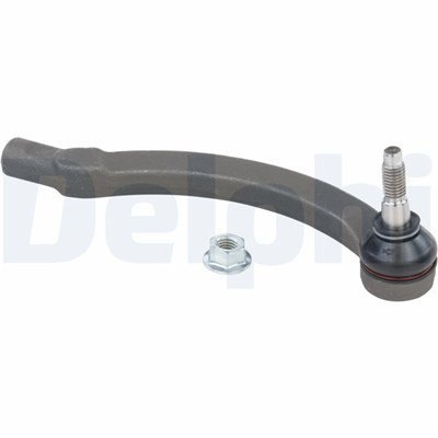 ROT BAŞI ÖN SAĞ VOLVO S80 I 2.0 98-06, 2.0 T 98-06, 2.3 R 00-05, 2.4 99-06, 2.4 BIFUEL 99-06, 2.4 T 00-06, 2.4 T5 AWD 00-03, 2.5 T 03-06, 2.5 T AWD 03-06, 2.8 T6 98-06, 2.9 98-06, 3.0 01-06, 3.0 T6 01-06, 2.4 D 01-06, 2.5 TDI 99-06 