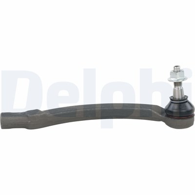 ROT BAŞI ÖN SAĞ VOLVO S80 I 2.0 98-06, 2.0 T 98-06, 2.3 R 00-05, 2.4 99-06, 2.4 BIFUEL 99-06, 2.4 T 00-06, 2.4 T5 AWD 00-03, 2.5 T 03-06, 2.5 T AWD 03-06, 2.8 T6 98-06, 2.9 98-06, 3.0 01-06, 3.0 T6 01-06, 2.4 D 01-06, 2.5 TDI 99-06 