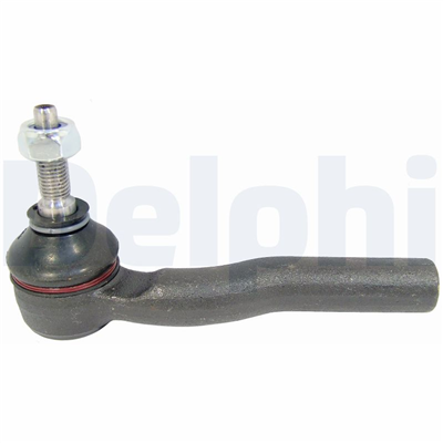 ROT BAŞI ÖN SOL ALFA ROMEO 145-146-155, FIAT BRAVA, BRAVO COUPE, TEMPRA, TIPO, LANCIA DEDRA, DELTA 