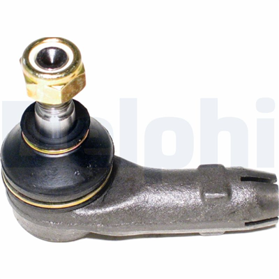 ROT BAŞI ÖN SOL AUDI 100 1.8 82-89, 1.9 82-84, 2.1-2.2 82-84, 2.0 D 82-88, 2.0 D TURBO 82-88 