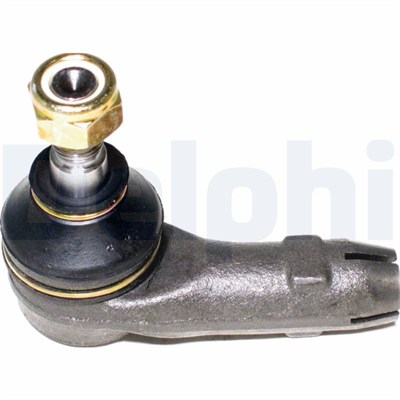 ROT BAŞI ÖN SOL AUDI 100 1.8 82-89, 1.9 82-84, 2.1-2.2 82-84, 2.0 D 82-88, 2.0 D TURBO 82-88 