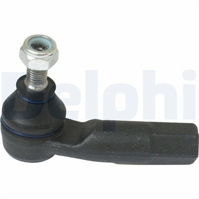 ROT BAŞI ÖN SOL AUDI A3 CABRIO, Q3, S3, SEAT ALTEA, LEON II-III, TOLEDO III, SKODA OCTAVIA, OCTAVIA TOUR, SUPERB, YETI, VOLKSWAGEN BEETLE, CADDY III, CC, EOS, GOLF V-VI, VI CABRIO, VII, GOLF PLUS, JETTA III, PASSAT V, PASSAT CC, SCIROCCO, TIGUAN, TOU