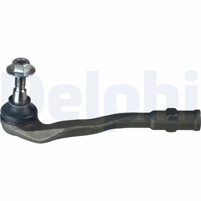 ROT BAŞI ÖN SOL AUDI A4, A4 ALLROAD, A5, A6, A7, Q5, RS5, S4, S5 
