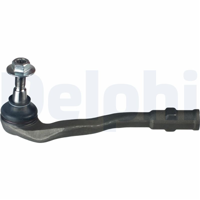 ROT BAŞI ÖN SOL AUDI A4, A4 ALLROAD, A5, A6, A7, Q5, RS5, S4, S5 