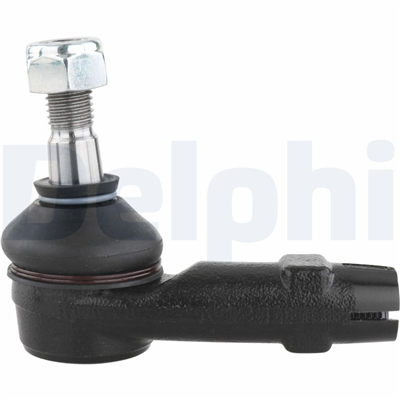 ROT BAŞI ÖN SOL AUDI A6 1.8 95-97, 1.8 QUATTRO 95-97, 2.0 94-97, 2.0 16V 94-97, 2.3 94-95, 2.4 95-96, 2.6 94-97, 2.8 94-97, 1.9-2.5 TDI 94-97, V8 3.6 QUATTRO 88-94, 4.2 QUATTRO 91-94, 100 1.8 82-88, 1.9 82-84, 2.0 84-87, 2.2 82-88, 2.3 QUATTRO 90-90,