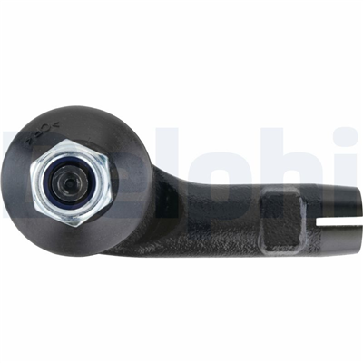 ROT BAŞI ÖN SOL AUDI A6 1.8 95-97, 1.8 QUATTRO 95-97, 2.0 94-97, 2.0 16V 94-97, 2.3 94-95, 2.4 95-96, 2.6 94-97, 2.8 94-97, 1.9-2.5 TDI 94-97, V8 3.6 QUATTRO 88-94, 4.2 QUATTRO 91-94, 100 1.8 82-88, 1.9 82-84, 2.0 84-87, 2.2 82-88, 2.3 QUATTRO 90-90,