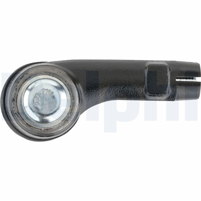 ROT BAŞI ÖN SOL AUDI A6 1.8 95-97, 1.8 QUATTRO 95-97, 2.0 94-97, 2.0 16V 94-97, 2.3 94-95, 2.4 95-96, 2.6 94-97, 2.8 94-97, 1.9-2.5 TDI 94-97, V8 3.6 QUATTRO 88-94, 4.2 QUATTRO 91-94, 100 1.8 82-88, 1.9 82-84, 2.0 84-87, 2.2 82-88, 2.3 QUATTRO 90-90,