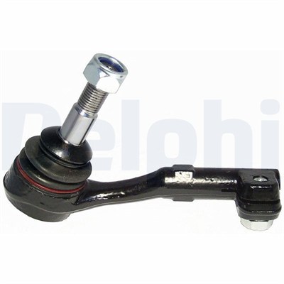 ROT BAŞI ÖN SOL BMW 1 SERİSİ E81 06-12, E88 07-13, E82 M1 11-12, 3 SERİSİ E90 04-11, E92 Ö3 07-13, CABRIO E93 07-13, X1 E84 10-15, Z4 E89 09-11 