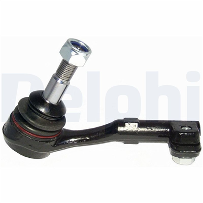 ROT BAŞI ÖN SOL BMW 1 SERİSİ E81 06-12, E88 07-13, E82 M1 11-12, 3 SERİSİ E90 04-11, E92 Ö3 07-13, CABRIO E93 07-13, X1 E84 10-15, Z4 E89 09-11 