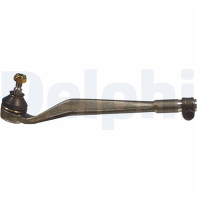 ROT BAŞI ÖN SOL BMW 3 SERİSİ E30 86-91 