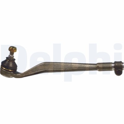 ROT BAŞI ÖN SOL BMW 3 SERİSİ E30 86-91 