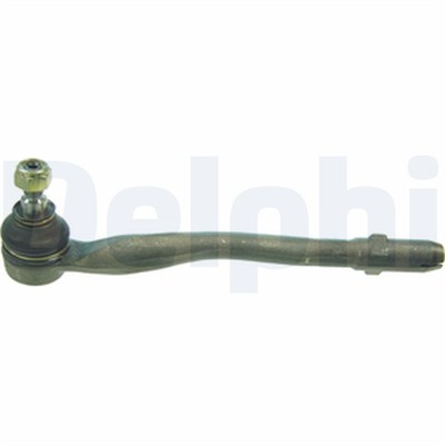 ROT BAŞI ÖN SOL BMW 3 SERİSİ E46 00-05, Z4 SERİSİ 06-08 