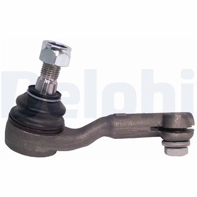 ROT BAŞI ÖN SOL BMW 3 SERİSİ E90 05-11, E92 COUPE 06-13, X1 E84 09-15 