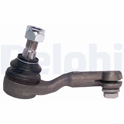 ROT BAŞI ÖN SOL BMW 3 SERİSİ E90 05-11, E92 COUPE 06-13, X1 E84 09-15 