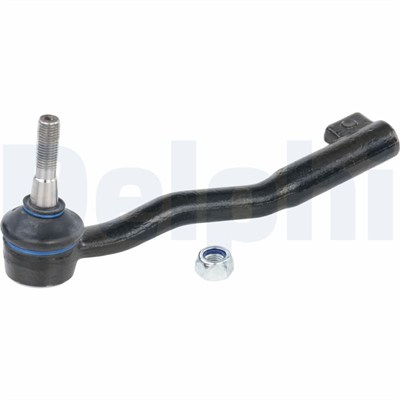 ROT BAŞI ÖN SOL BMW 5 SERİSİ E39 96-03 