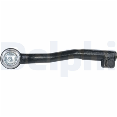 ROT BAŞI ÖN SOL BMW 5 SERİSİ E39 96-03 