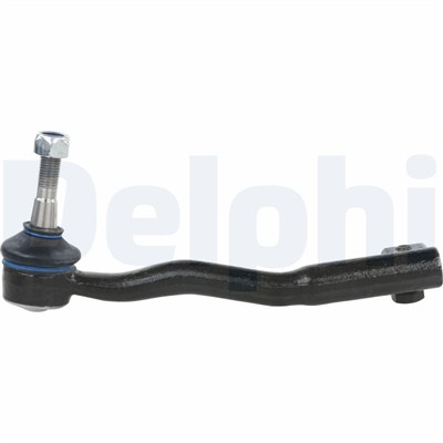 ROT BAŞI ÖN SOL BMW 5 SERİSİ E39 96-03 