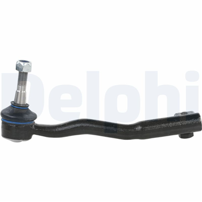ROT BAŞI ÖN SOL BMW 5 SERİSİ E39 96-03 