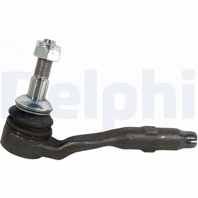 ROT BAŞI ÖN SOL BMW 5 SERİSİ F10-F11-F18 10-16, 5 GRAN TURISMO SERİSİ F07 09-17, 6 SERİSİ F06-F12-F13 10-18, 7 SERİSİ F01-F02-F04 08-15 