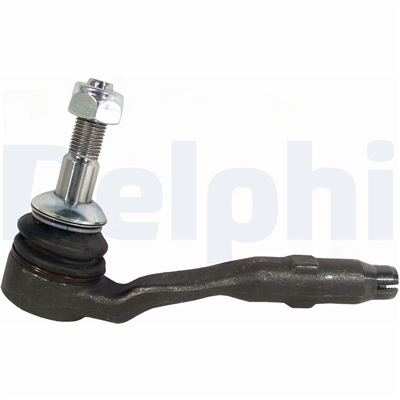ROT BAŞI ÖN SOL BMW 5 SERİSİ F10-F11-F18 10-16, 5 GRAN TURISMO SERİSİ F07 09-17, 6 SERİSİ F06-F12-F13 10-18, 7 SERİSİ F01-F02-F04 08-15 
