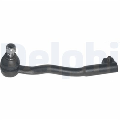 ROT BAŞI ÖN SOL BMW 7 SERİSİ E38 94-01 