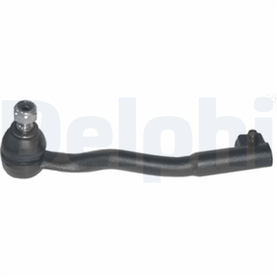 ROT BAŞI ÖN SOL BMW 7 SERİSİ E38 94-01 