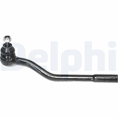 ROT BAŞI ÖN SOL CITROEN BX 11 88-92, 14 E 82-92, 14 89-93, 15 87-92, 16 87-93, 19 86-89, 19 GTI 88-93 