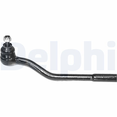 ROT BAŞI ÖN SOL CITROEN BX 11 88-92, 14 E 82-92, 14 89-93, 15 87-92, 16 87-93, 19 86-89, 19 GTI 88-93 