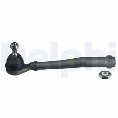 ROT BAŞI ÖN SOL CITROEN C-ELYSEE 1.2-1.6 VTI 12=>, 1.6 HDI 12=>, 1.5 BLUEHDI 140>, 1.6 BLUEHDI 14=>, PEUGEOT 301 1.2 VTI 12=>, 1.6 VTI 12-17, 1.5 BLUEHDI 18=>, 1.6 HDI 12=>, 1.6 BLUEHDI 14=> 