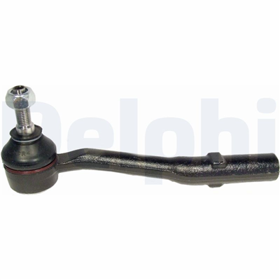 ROT BAŞI ÖN SOL CITROEN C3 1.0 VTI 12=>, 1.1 I 09-13, 1.2 VTI 12-16, 1.6 VTI 09=>, 1.6 HDI 09-16, DS3 1.4 VTI 10-15, 1.6 VTI 10-15, 1.6 HDI 09-15 