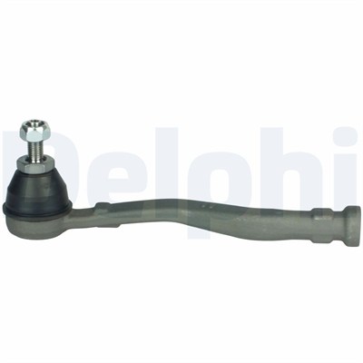 ROT BAŞI ÖN SOL CITROEN C4 CACTUS 1.2 VTI 14=>, 1.2 THP 14=>, 1.5 BLUEHDI 18=>, 1.6 HDI 14=>, 1.6 BLUEHDI 14=>, PEUGEOT 208 I 1.0 12=>, 1.2 VTI 12=>, 1.2 THP 13=>, 1.4 VTI 12=>, 1.6 12=>, 1.4 HDI 12=>, 1.5 BLUEHDI 18=>, 1.6 HDI 12=>, 1.6 BLUEHDI 12=>