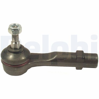 ROT BAŞI ÖN SOL CITROEN C4 PICASSO I MPV 1.6 VTI 08-13, 1.6 THP 08-13, 1.6 16V 08-13, 1.8 I 16V 07-11, 2.0 I 16V 07-13, 1.6 HDI 07-13, 2.0 HDI 06-13, GRAND PICASSO 