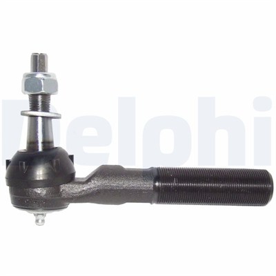 ROT BAŞI ÖN SOL DODGE RAM 3500 00-02, CORTA EJE SOLIDO RAM 40 00 00-04, CORTA 