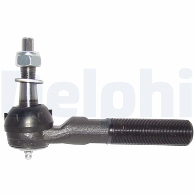 ROT BAŞI ÖN SOL DODGE RAM 3500 00-02, CORTA EJE SOLIDO RAM 40 00 00-04, CORTA 