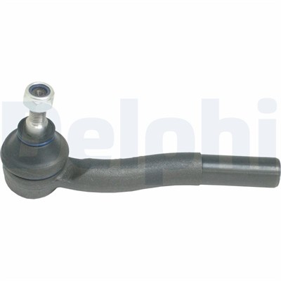 ROT BAŞI ÖN SOL FIAT BRAVO I 2.0 HGT 20V 95-01 