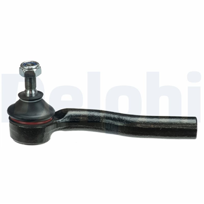 ROT BAŞI ÖN SOL FIAT PANDA 1.1-1.2 03=>, 1.4 06=>, 1.3 D MJET 03=>, 1.3 JTD MJET 4X4 10-13, 500 0.9 10=>, 1.2-1.4 07=>, 1.3 D MJET 07=> 