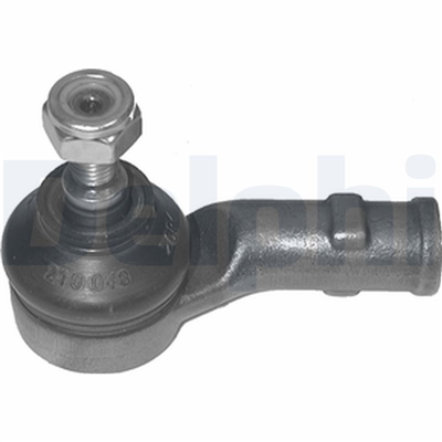 ROT BAŞI ÖN SOL FORD FOCUS I 1.4 16V 98-04, 1.6 16V 98-04, 1.8 DI 99-04, 1.8 TDCI 01-04, 1.8 16V 98-04, 2.0 16V 98-04 